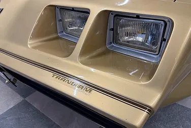 #<Image:0x00007f2fd9680140>