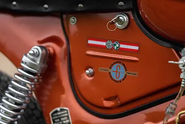 #<Image:0x00007f544802a8c0>