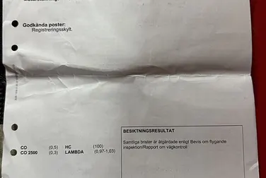 #<Image:0x00007f8dfb9c76c0>