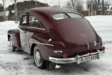 #<Image:0x00007f10b3288848>