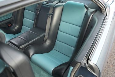 #<Image:0x00007f34f69a3210>