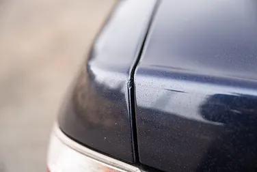 #<Image:0x00007f9366f90500>