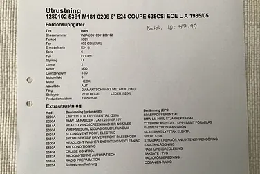 #<Image:0x00007fcaf4c96a50>