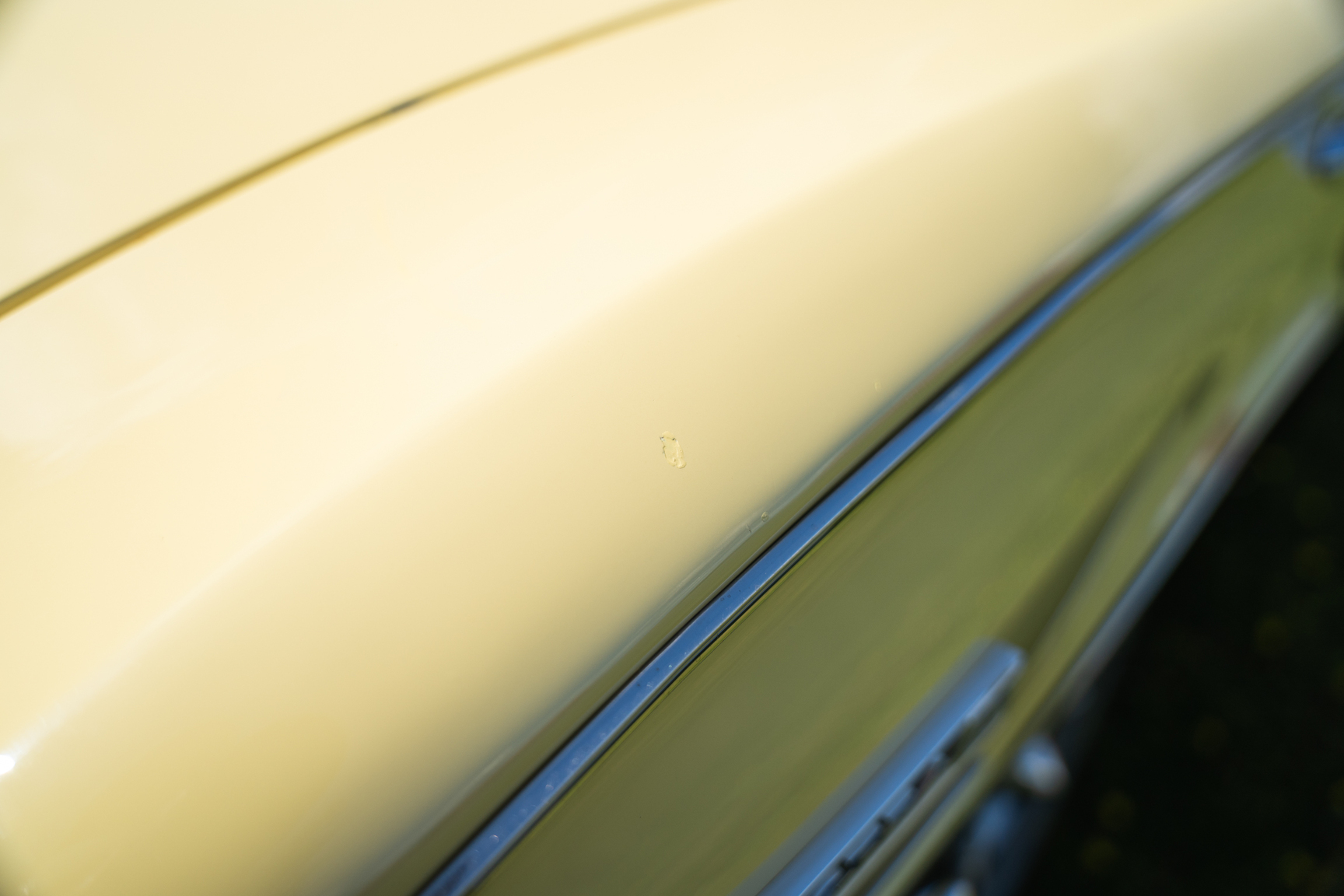 Aussenfoto 1961 Buick Electra 225 cab (72)