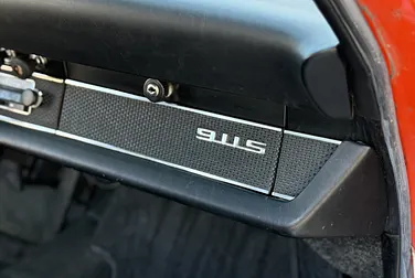 #<Image:0x00007ff945536ba0>