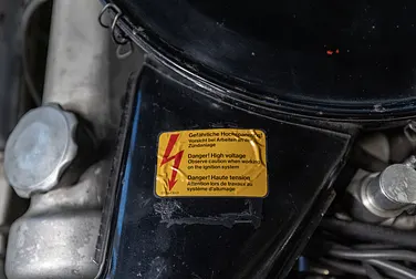 #<Image:0x00007fb789ed80d0>