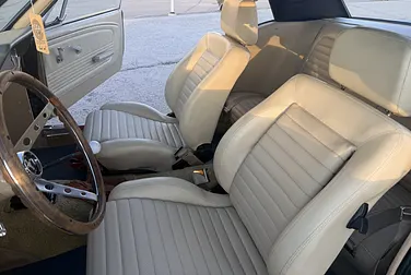 #<Image:0x00007f3852de7808>