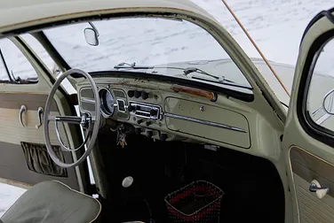 #<Image:0x00007f91f59d8850>