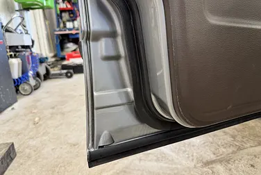 #<Image:0x00007fbc84adc580>