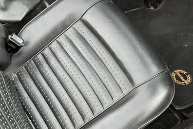 #<Image:0x00007f5ef7b70298>