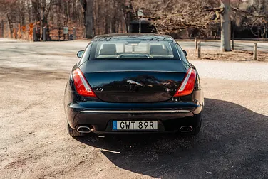 #<Image:0x00007fa276472aa0>