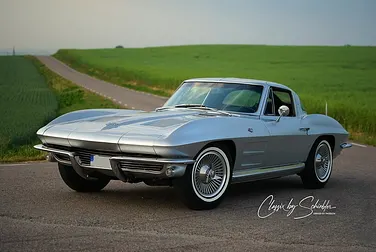 #<Image:0x00007fe2c881dc08>