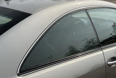 #<Image:0x00007f89d0e3b050>