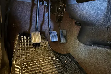 #<Image:0x00007fe2b02243a0>