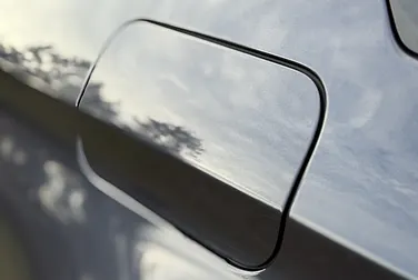 #<Image:0x00007f3658265dc8>