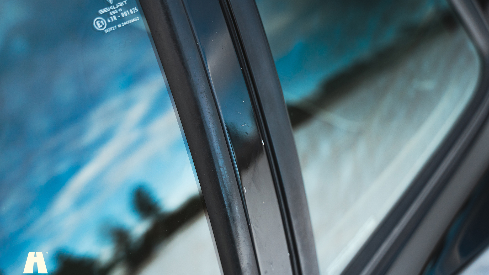 Exteriörbild på 1990 Porsche 944 S2 (94)