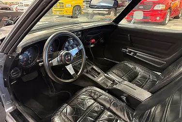 #<Image:0x00007f029a785660>