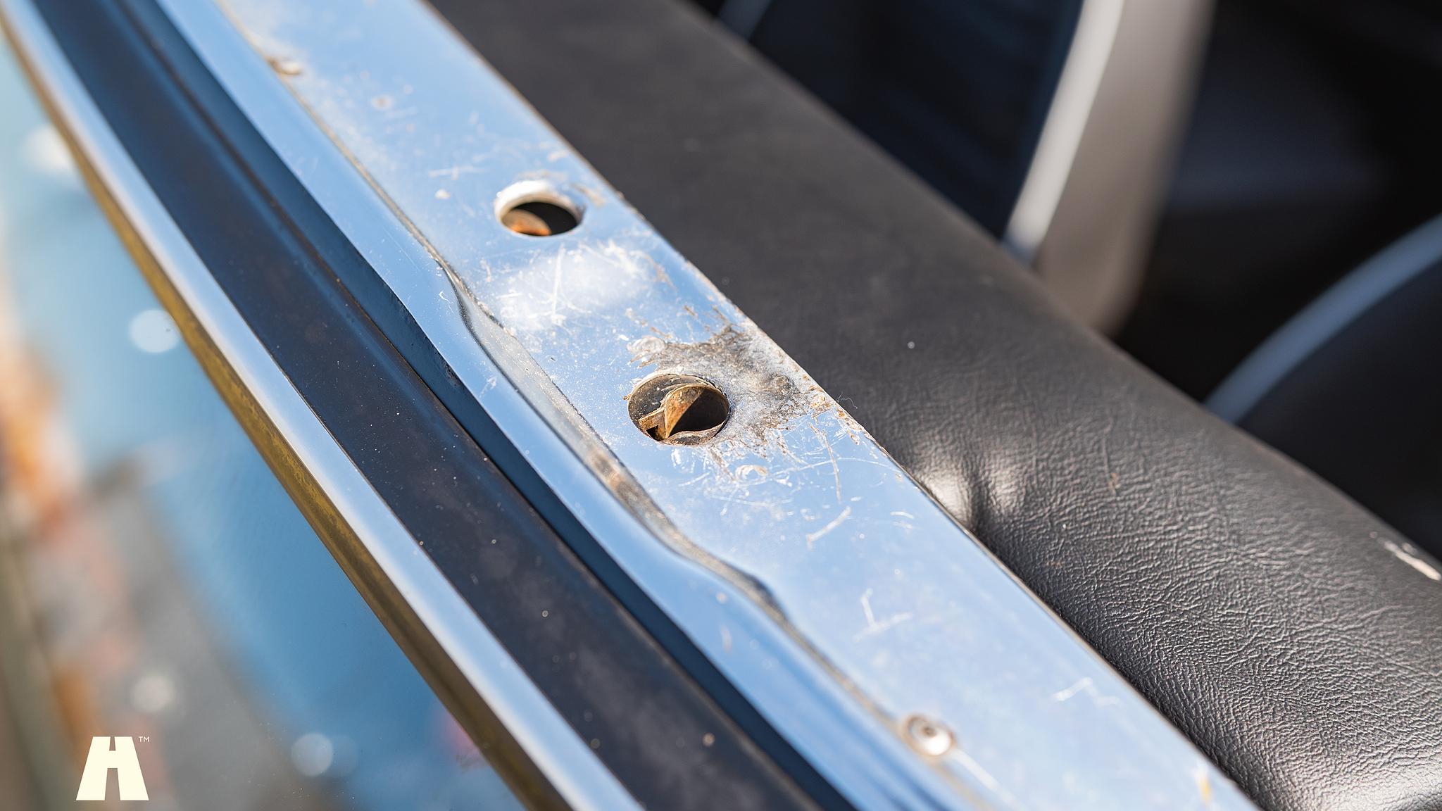 Aussenfoto 1974 Triumph TR6 (71)