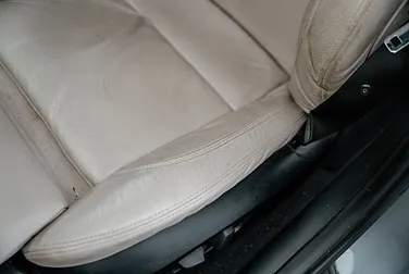 #<Image:0x00007ff458c91180>