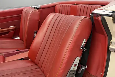 #<Image:0x00007f5bce3480d8>