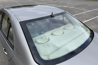 #<Image:0x00007f30090cb698>