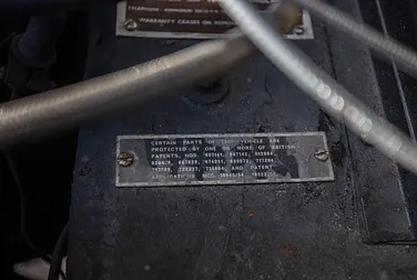 #<Image:0x00007fcf09565dd0>