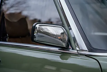 #<Image:0x00007fedd4c1eb10>