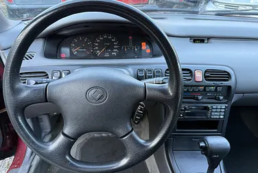 #<Image:0x00007ff69187d9a0>