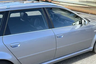 #<Image:0x00007f59a4cdf000>