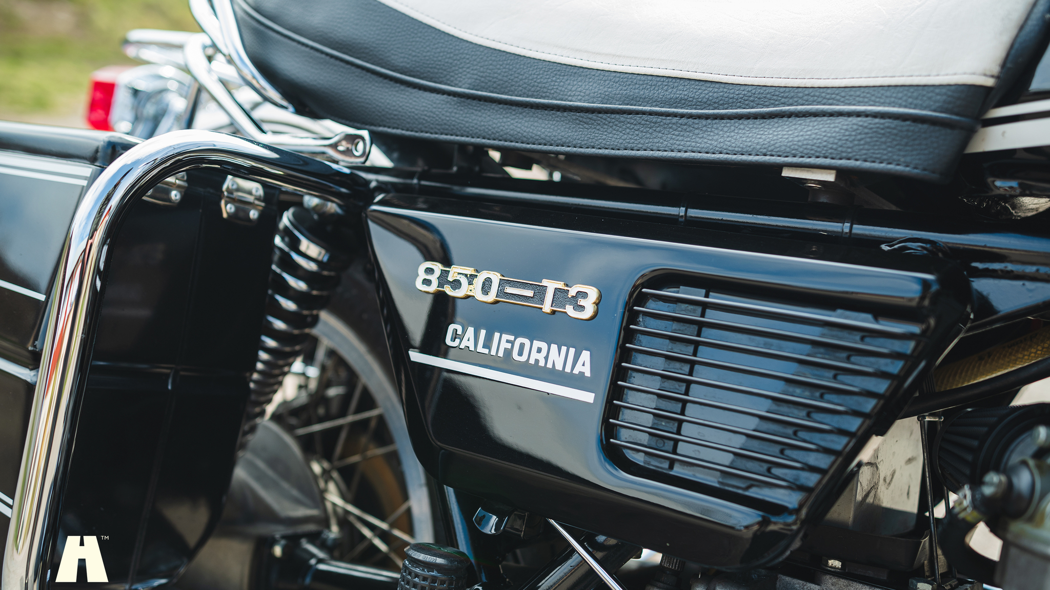 Aussenfoto 1978 Moto Guzzi 850 T3 California (39)