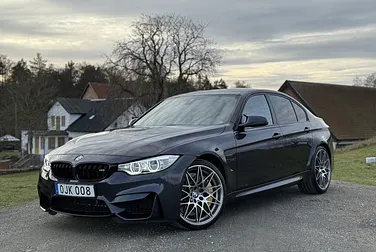 #<Image:0x00007f365826b2c8>