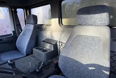 #<Image:0x00007ff6923a8488>