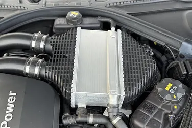 #<Image:0x00007f363548aa18>