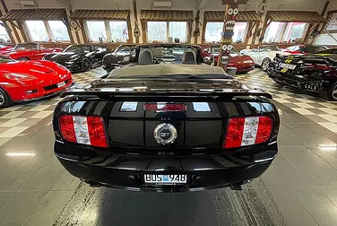 #<Image:0x00007f2ff31c0280>