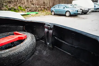 #<Image:0x00007f9fe93c85d0>