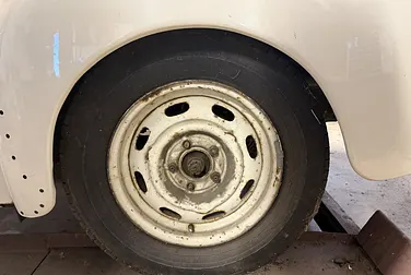 #<Image:0x00007fe2b49cb910>