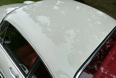 #<Image:0x00007fc325d535c8>