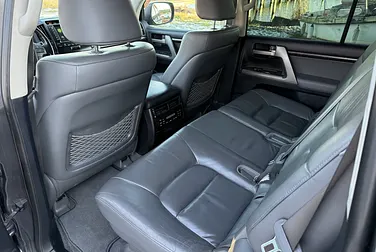 #<Image:0x00007fa0629b4880>