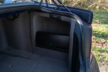 #<Image:0x00007fe43b53f148>