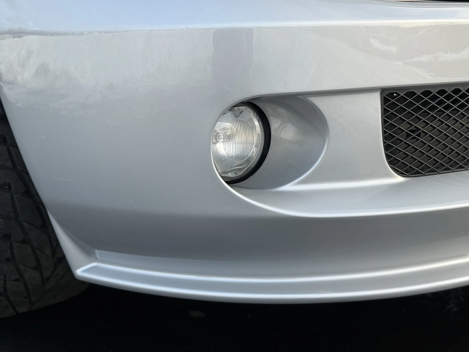 Exteriörbild på 2005 Dodge RAM SRT-10 Regular Cab Manual  (61)