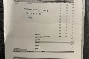 #<Image:0x00007fd1fbbb99d0>