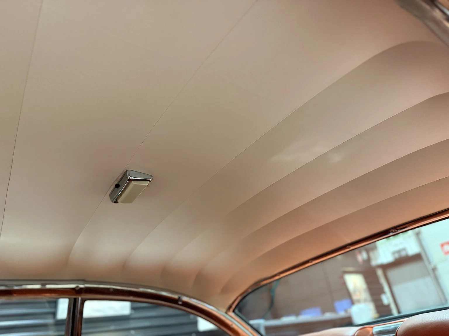 Innenraumfoto von 1956 Mercury Montclair Sport Sedan (12)