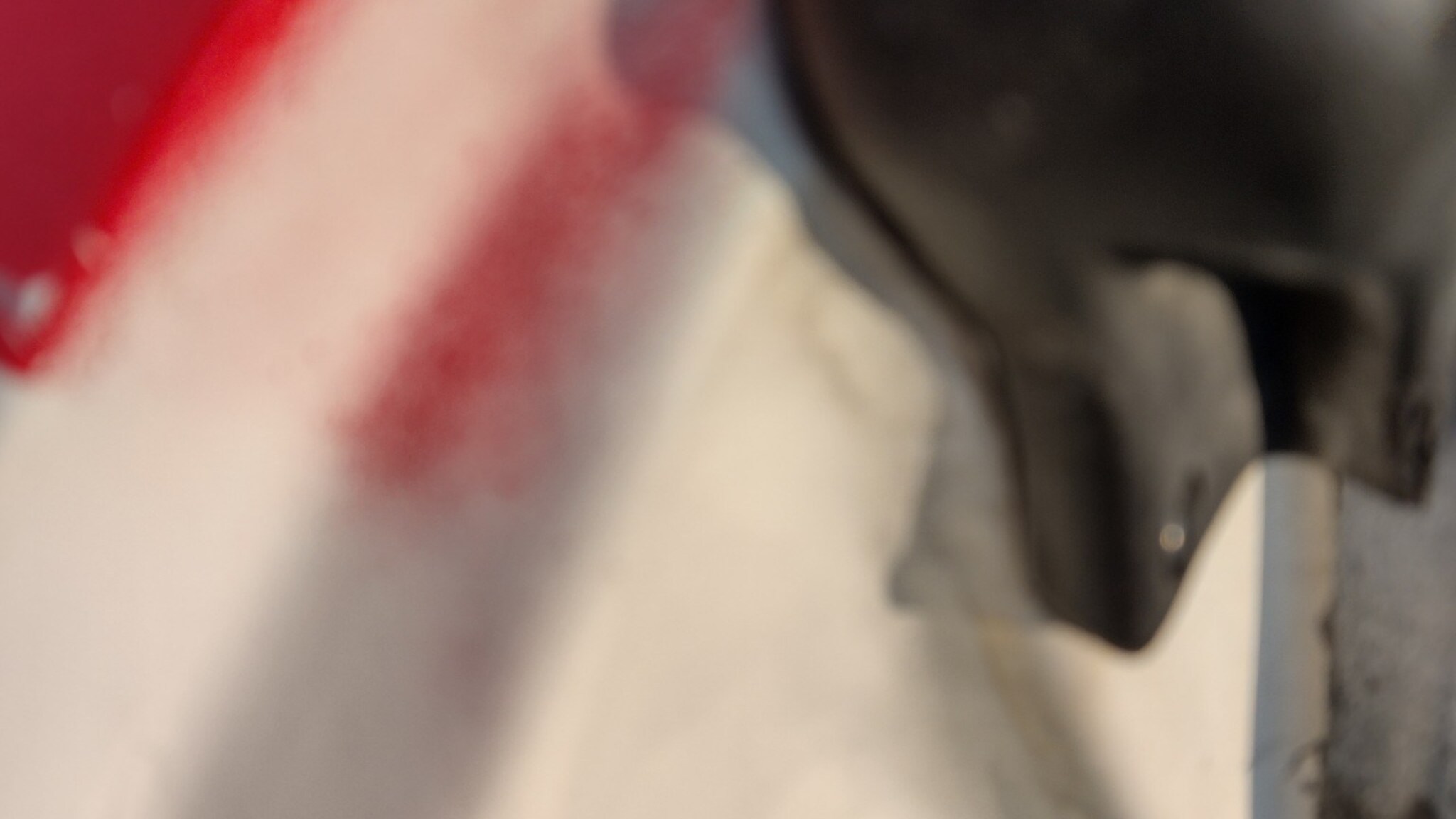 Exteriörbild på 1975 Chevrolet Camaro 307 (45)