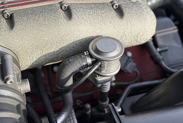 #<Image:0x00007f1ba0e13d50>