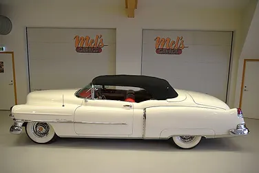 #<Image:0x00007fc1dd3edae0>