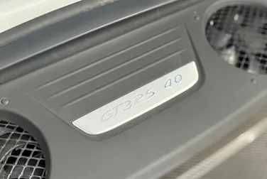 #<Image:0x00007f5efd2e6b80>