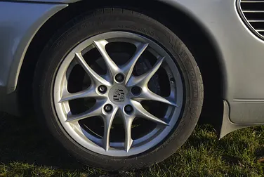 #<Image:0x00007f236114b7d0>