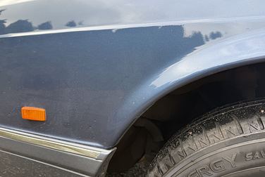 #<Image:0x00007f6119420f00>