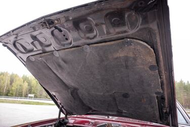 #<Image:0x00007f2fe6cc85e0>