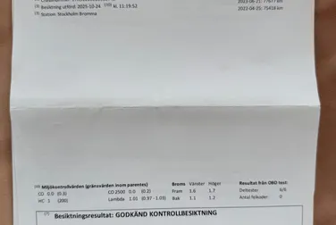 #<Image:0x00007fd2227507a0>